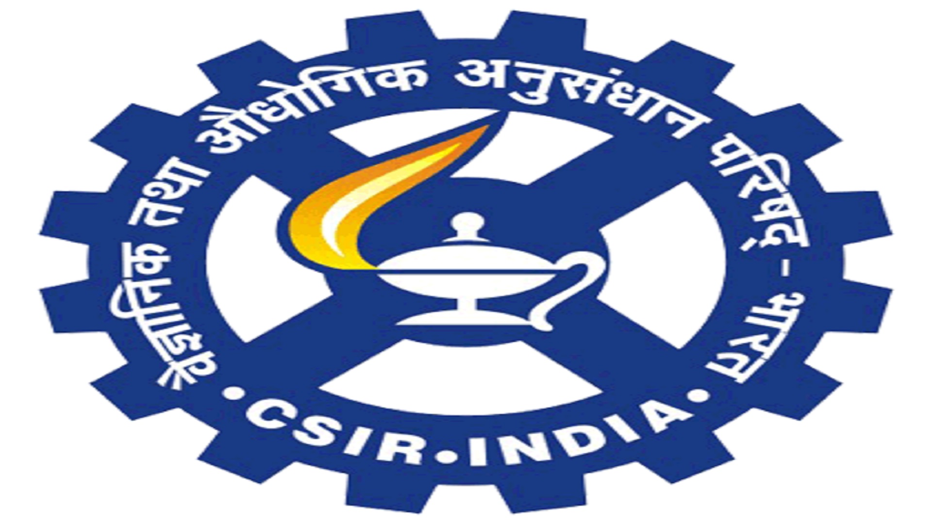 Project Associate Posts In CECRI