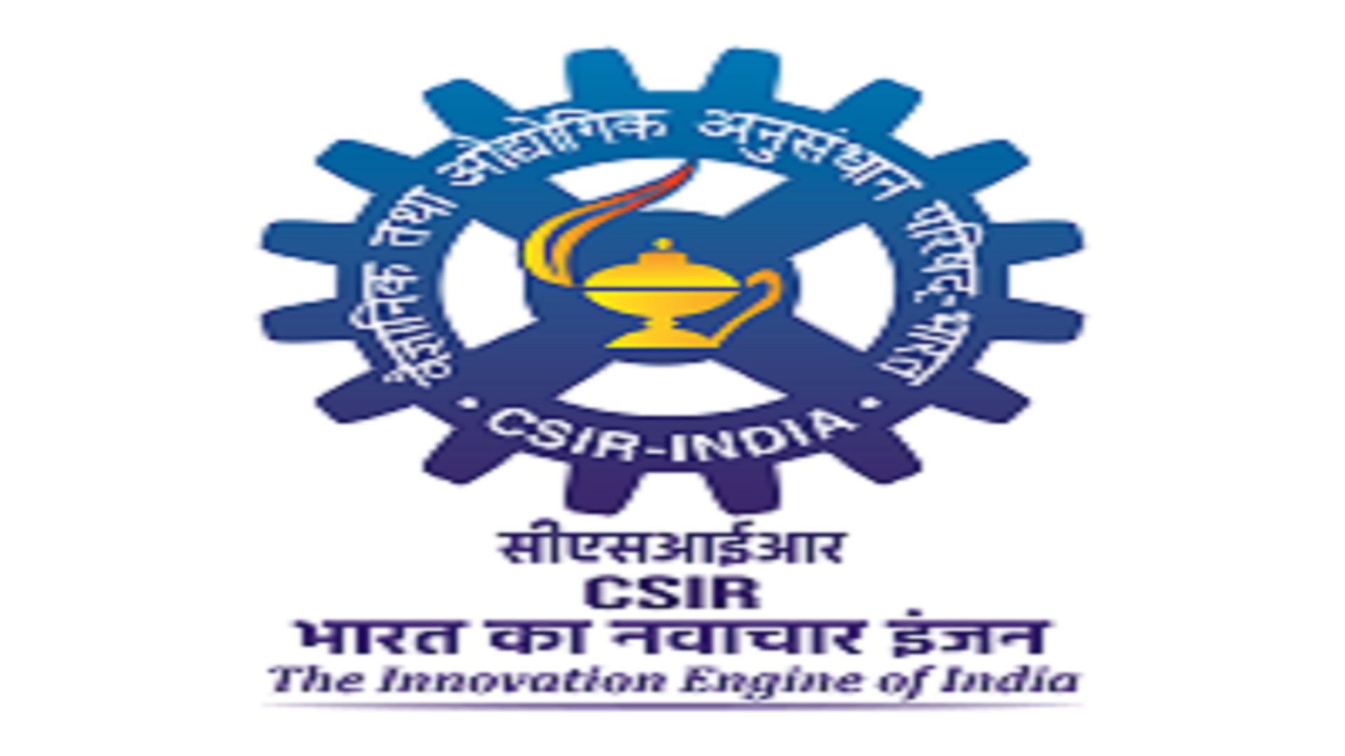 Project Associate Posts in CSIR-URDIP