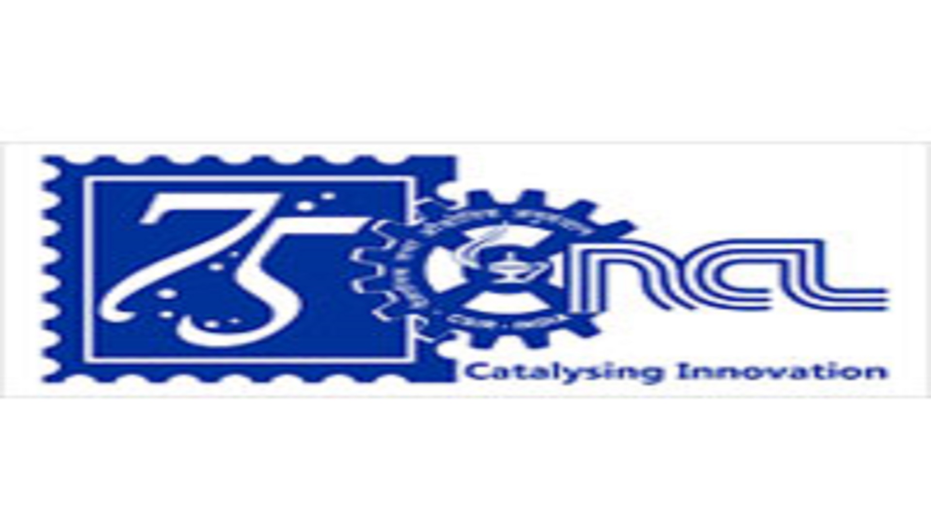 Project Associate Posts In CSIR-NCL