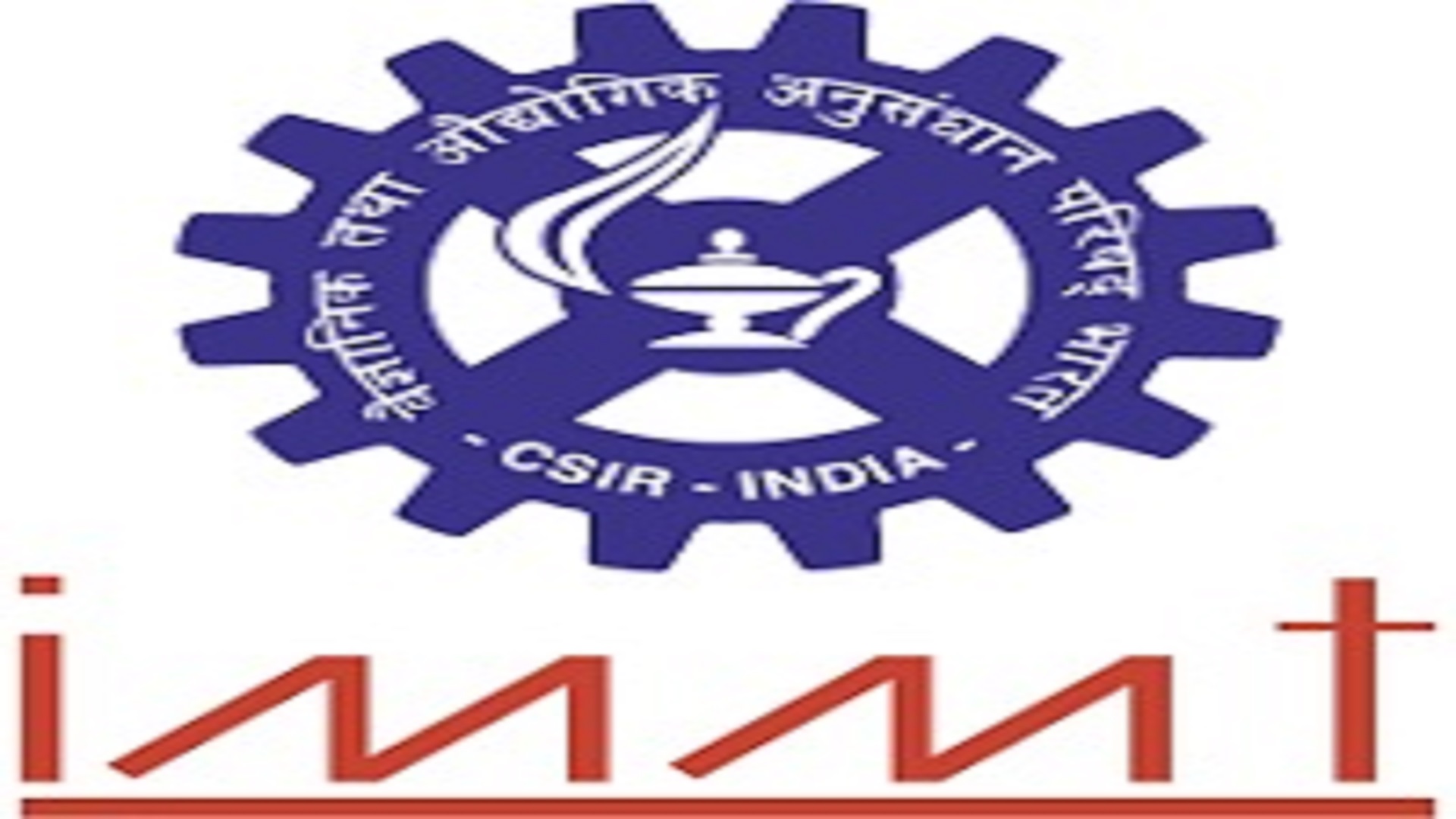 Project Associate Posts In CSIR-IMMT