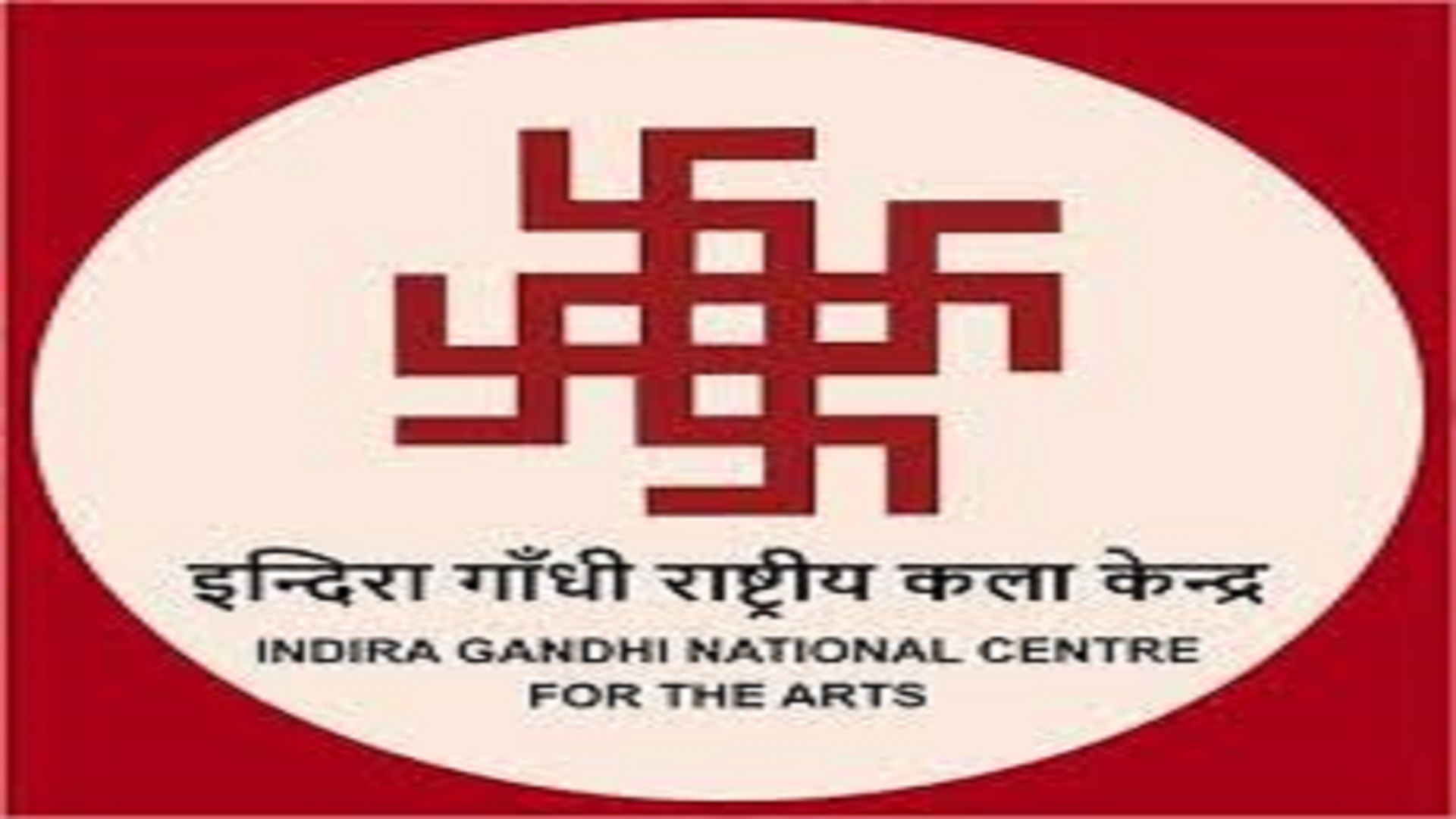 Project Associate Posts In IGNC, New Delhi