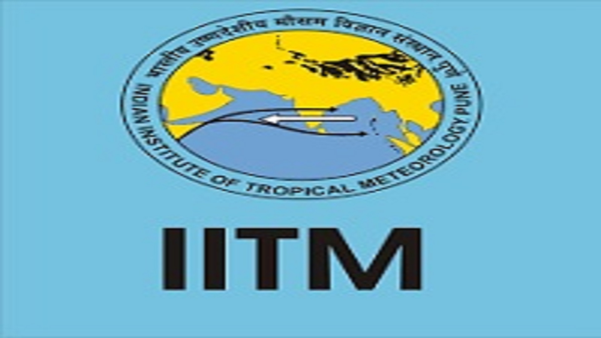 Project Associate Posts In IITM, Pune