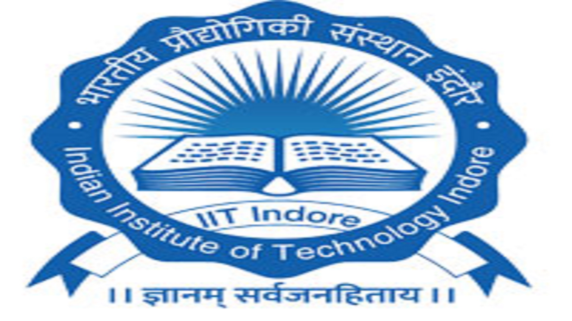 Project Associate Posts In IIT Indore