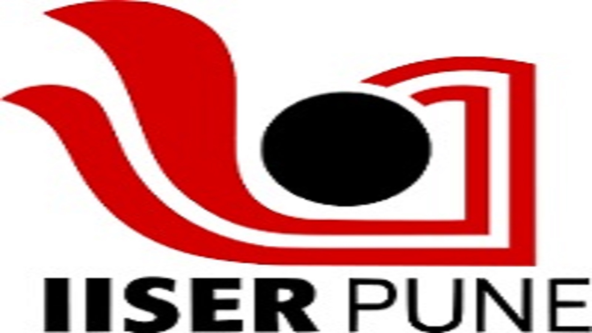 Project Associate Posts In IISER