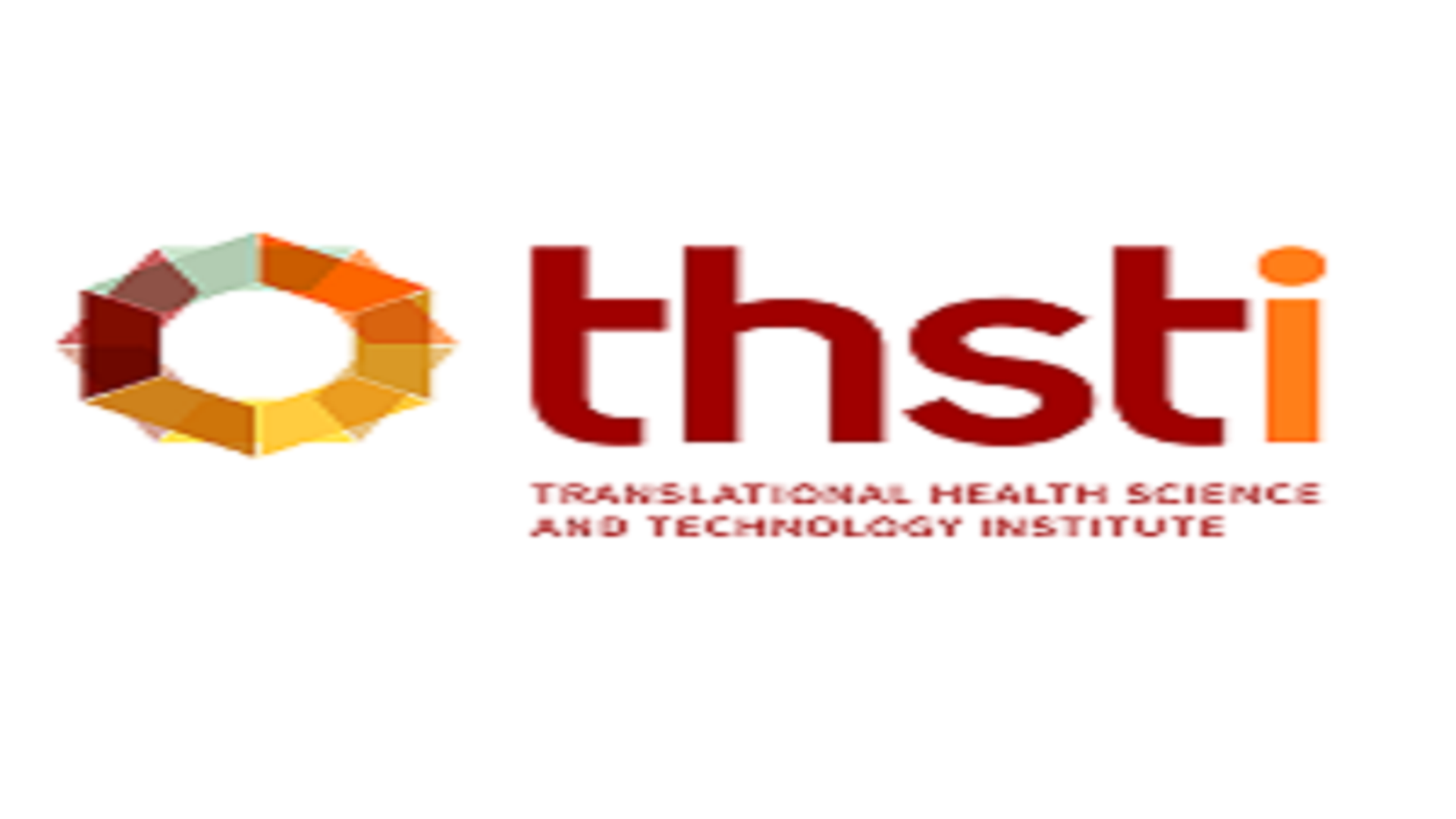 Project Associate Posts In THSTI, Faridabad