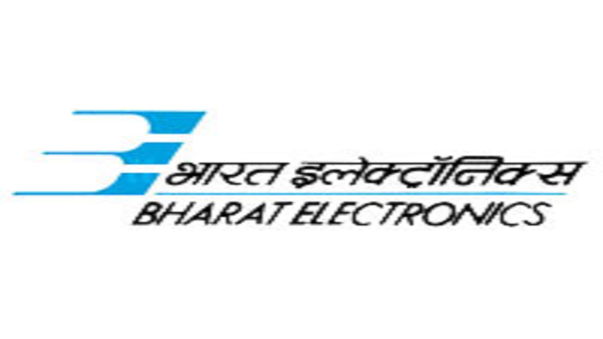 Project Engineer-I Posts in BEL