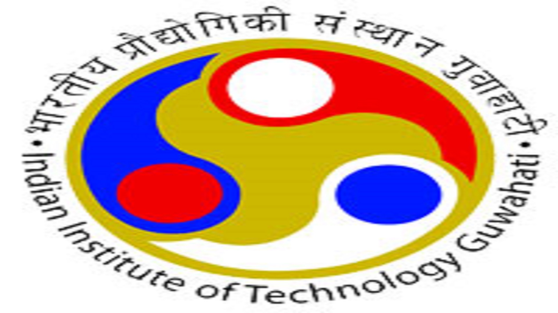 Project Engineer Jobs in IIT Guwahati