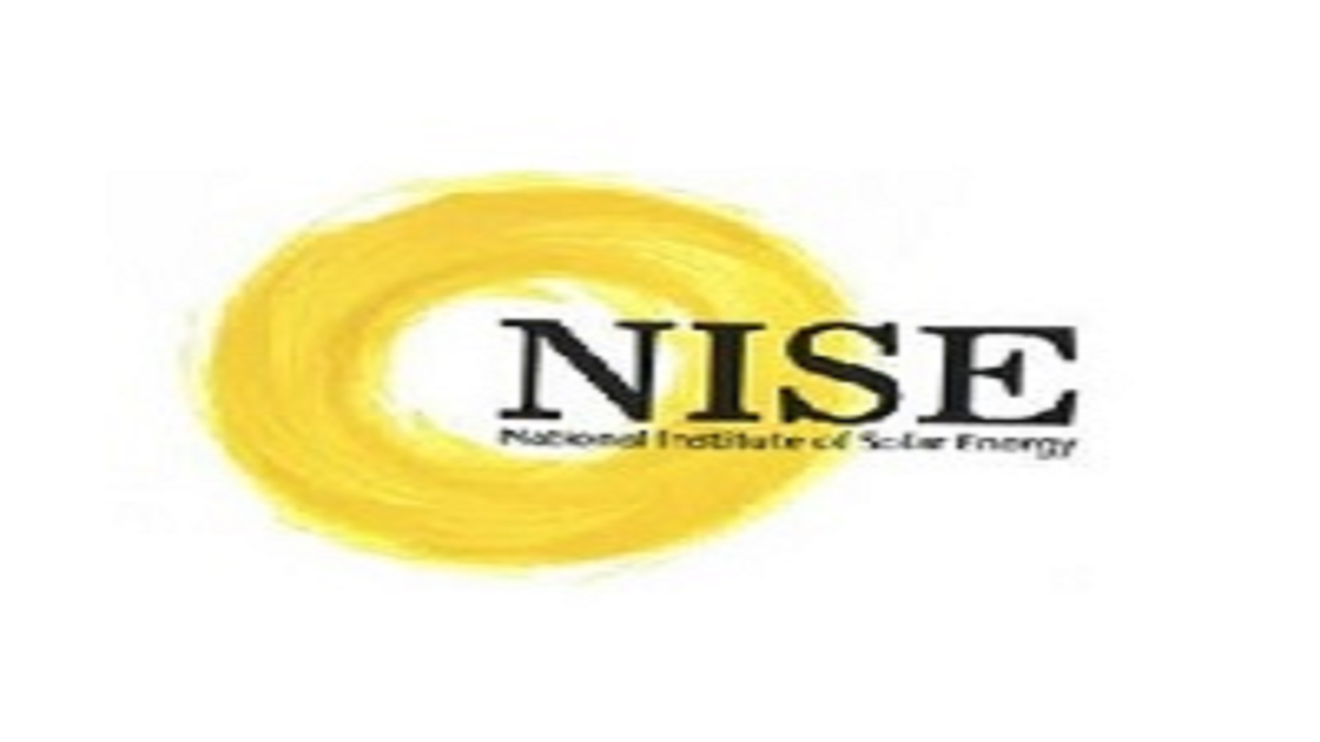 Project Engineer, Manager Posts In NISE