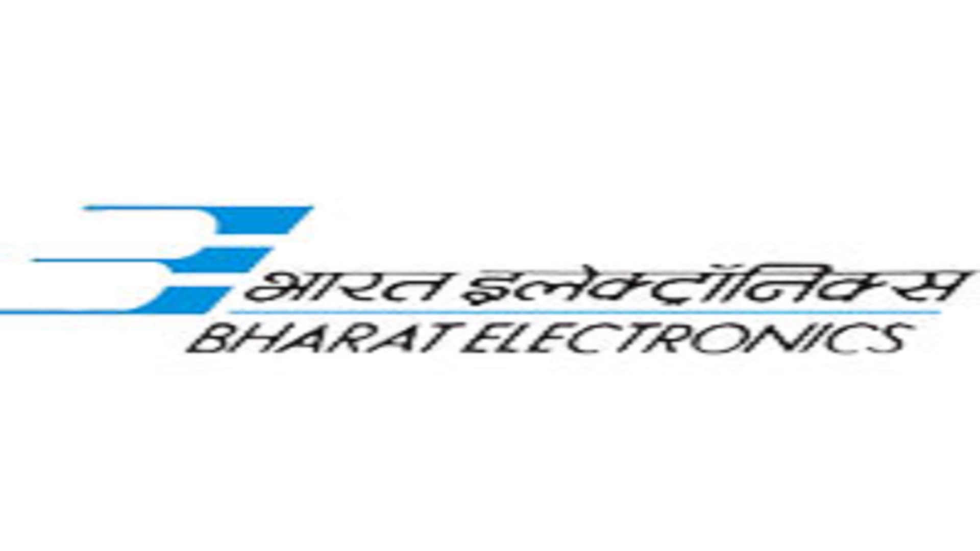 Project Engineer Posts In BEL
