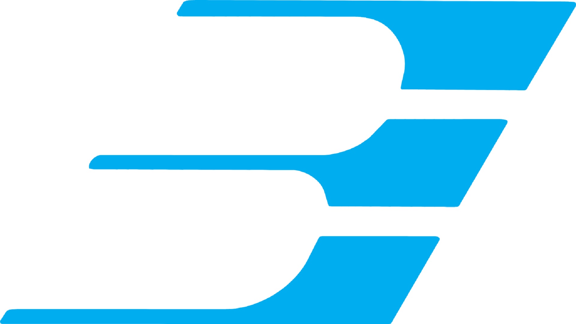 Project Engineer Posts In BEL, Bangalore