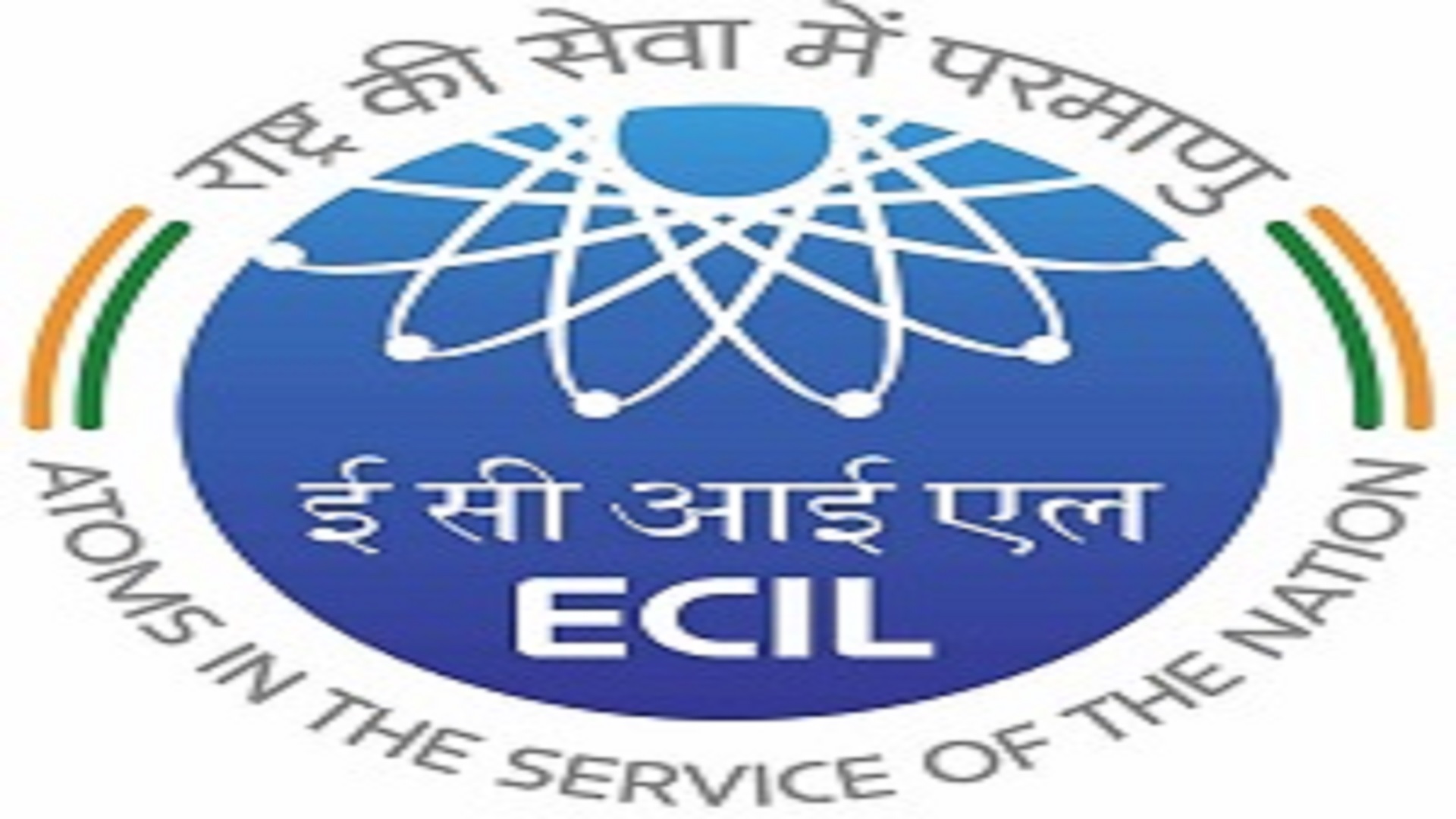 Project Engineer Posts in ECIL Hyderabad