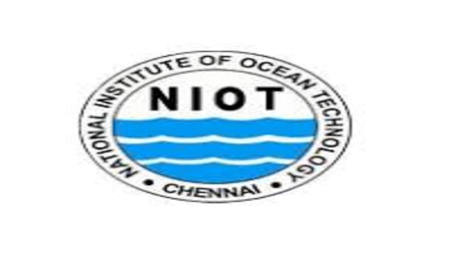 Project Engineer Posts In NIOT, Chennai