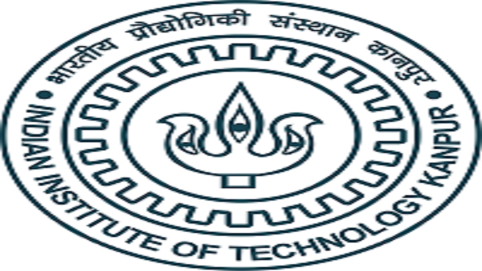 Project Executive Officer Posts at IIT Kanpur