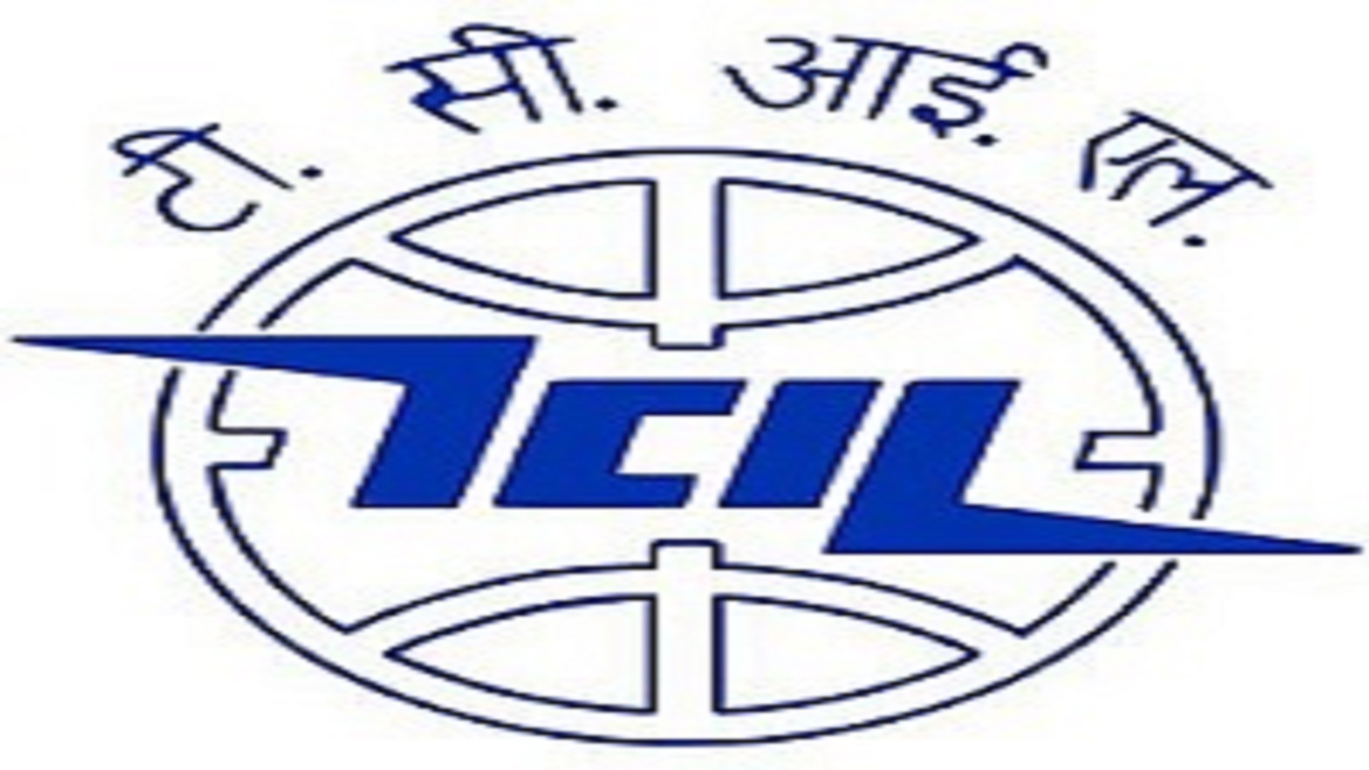 Project Manager Jobs at TCIL