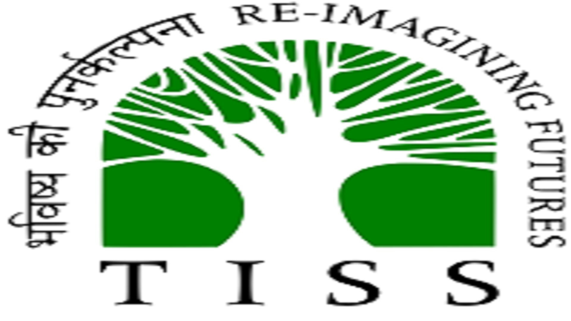 Project Officer Posts In TISS, Mumbai