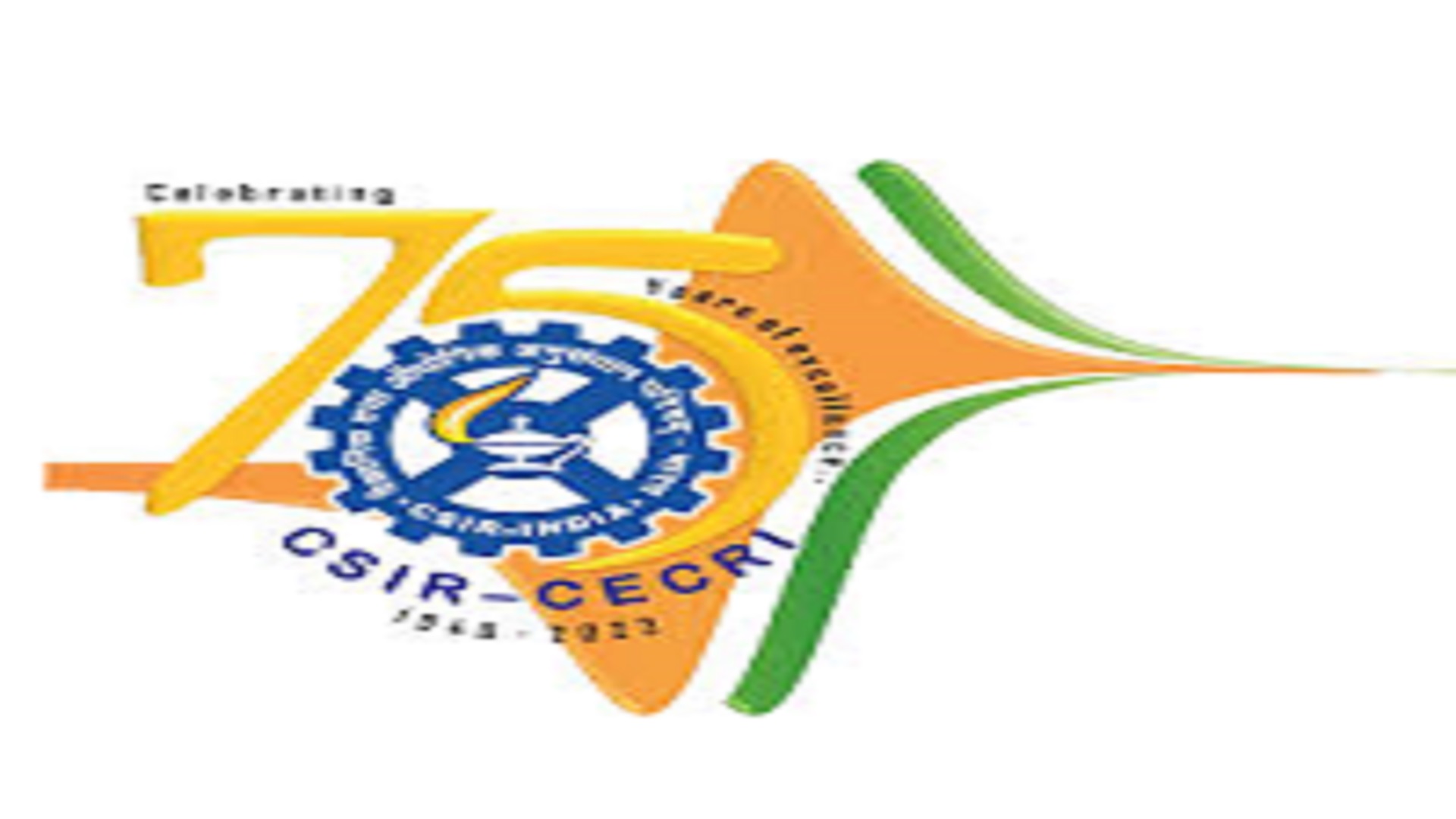 Project Personnel Posts In CECRI