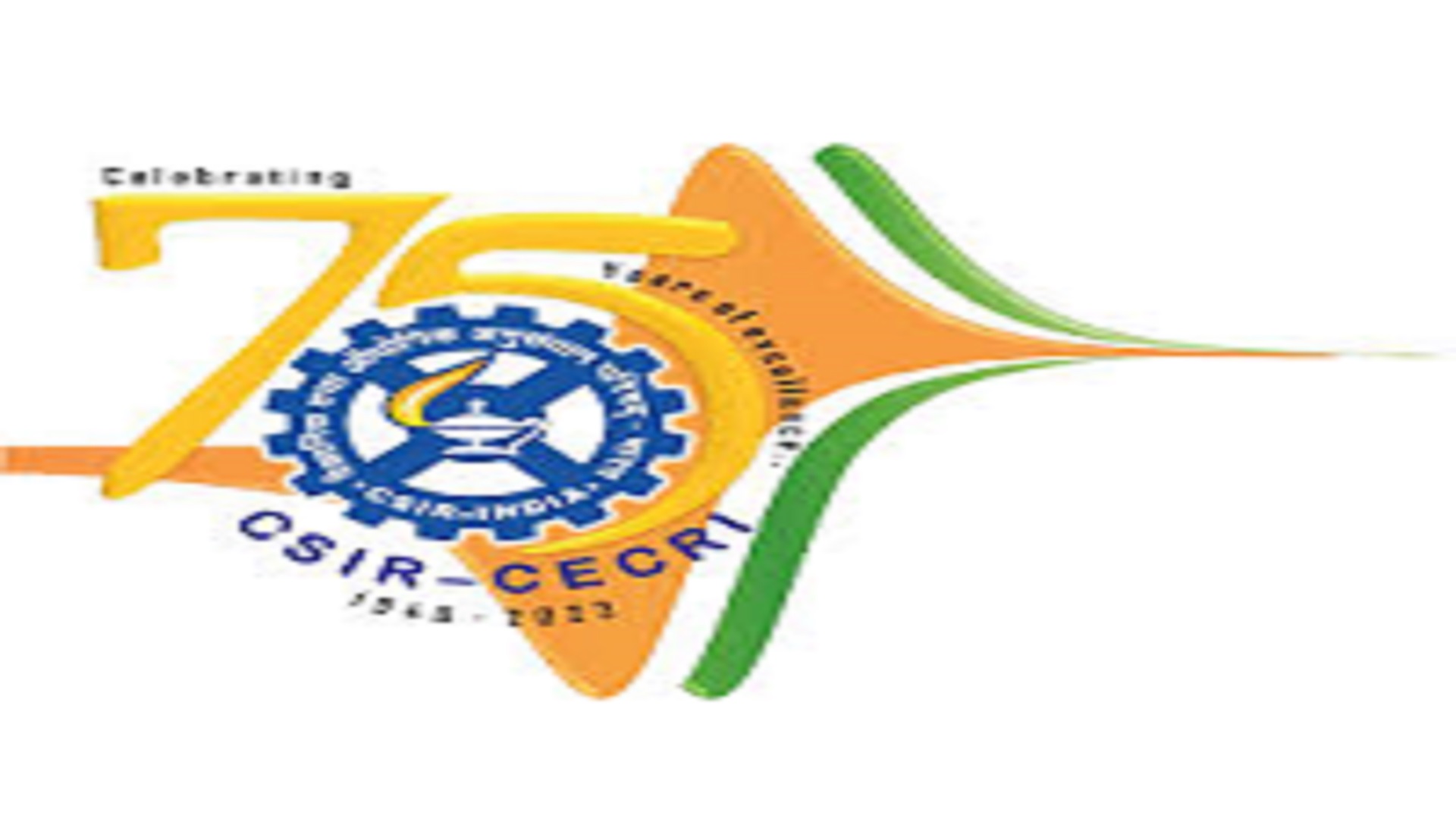 Project Personnel Posts In CECRI