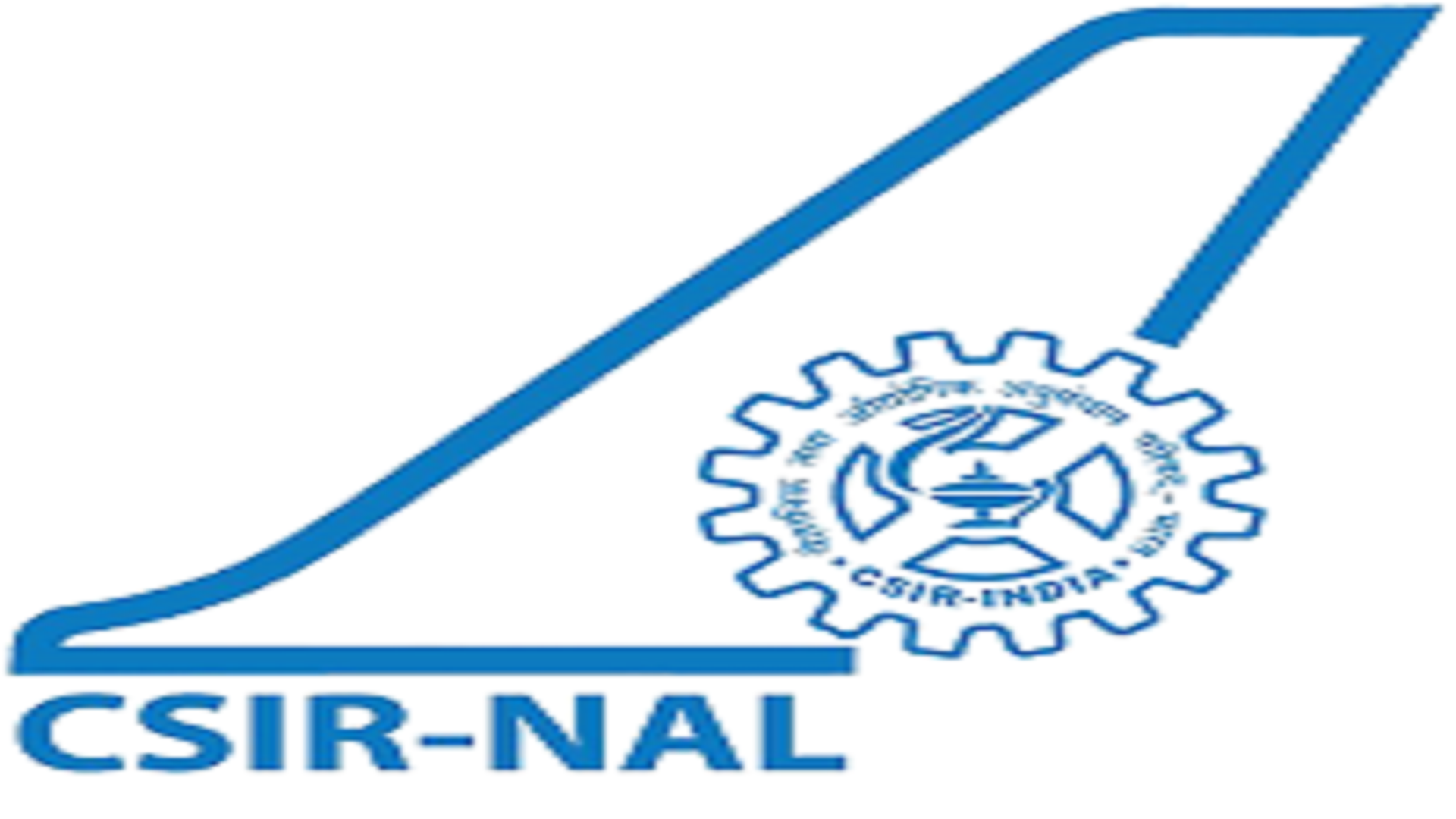 Project Posts In NAL, Bengaluru