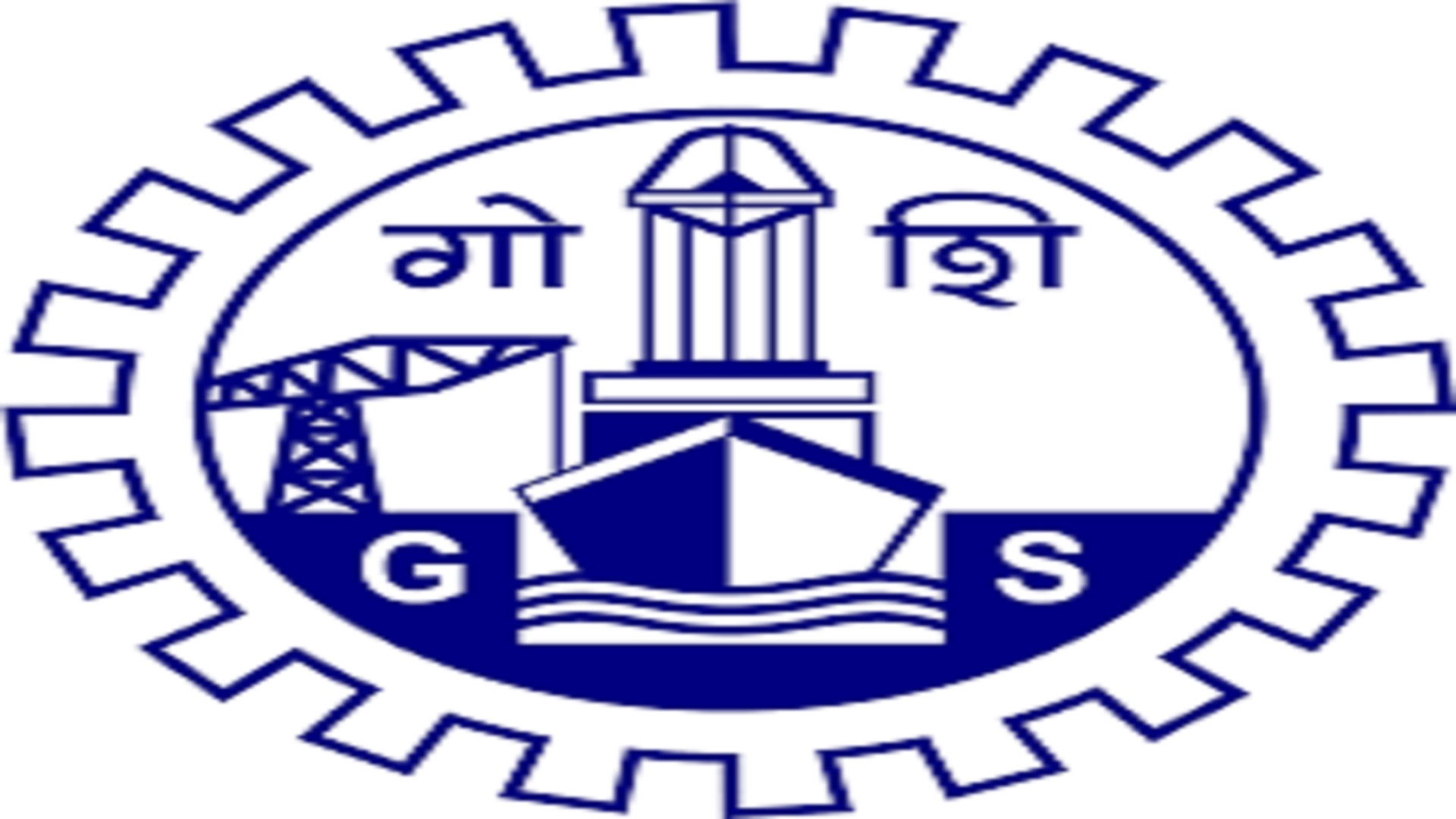 Project Production Coordinator Posts In GOA Shipyard