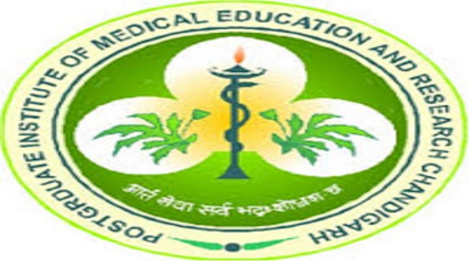 Project Research Scientist Posts In PGIMER