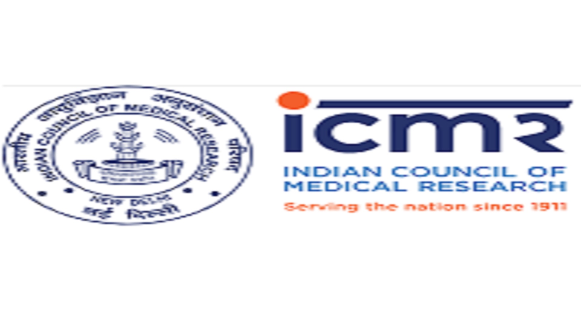 Project Research Scientist Posts In NIIRNCD