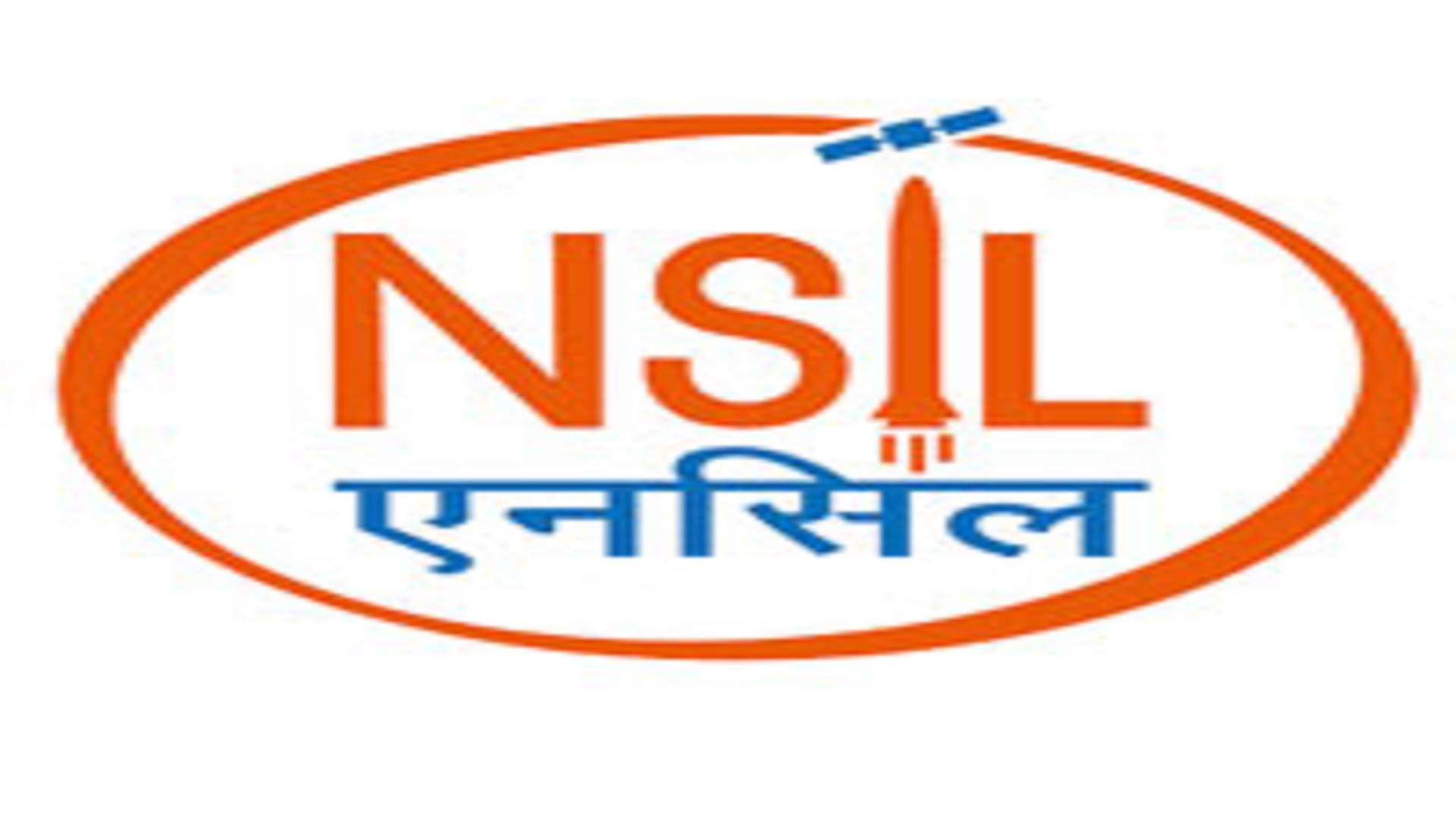 Project Scientist Posts In NSIL