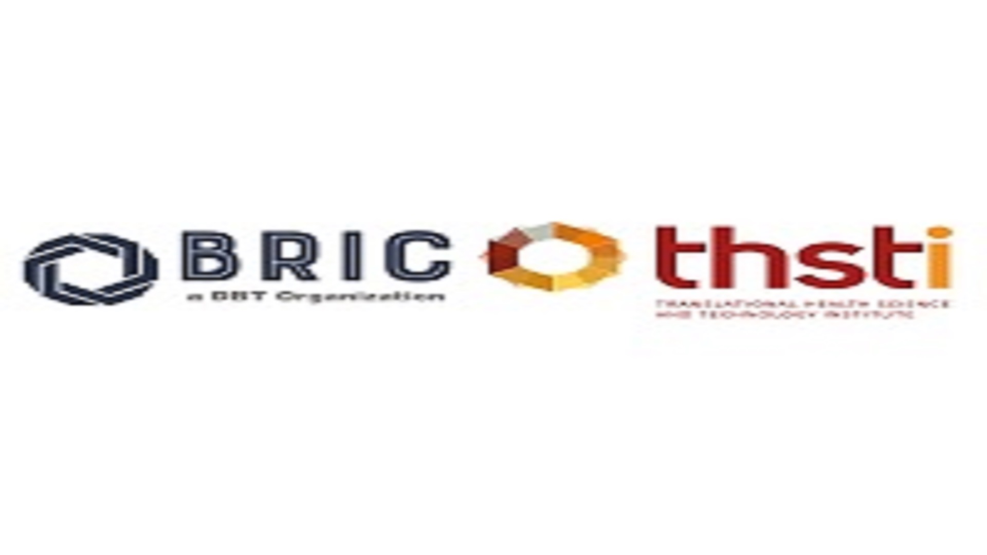 Project Scientist Posts In THSTI-BRIC