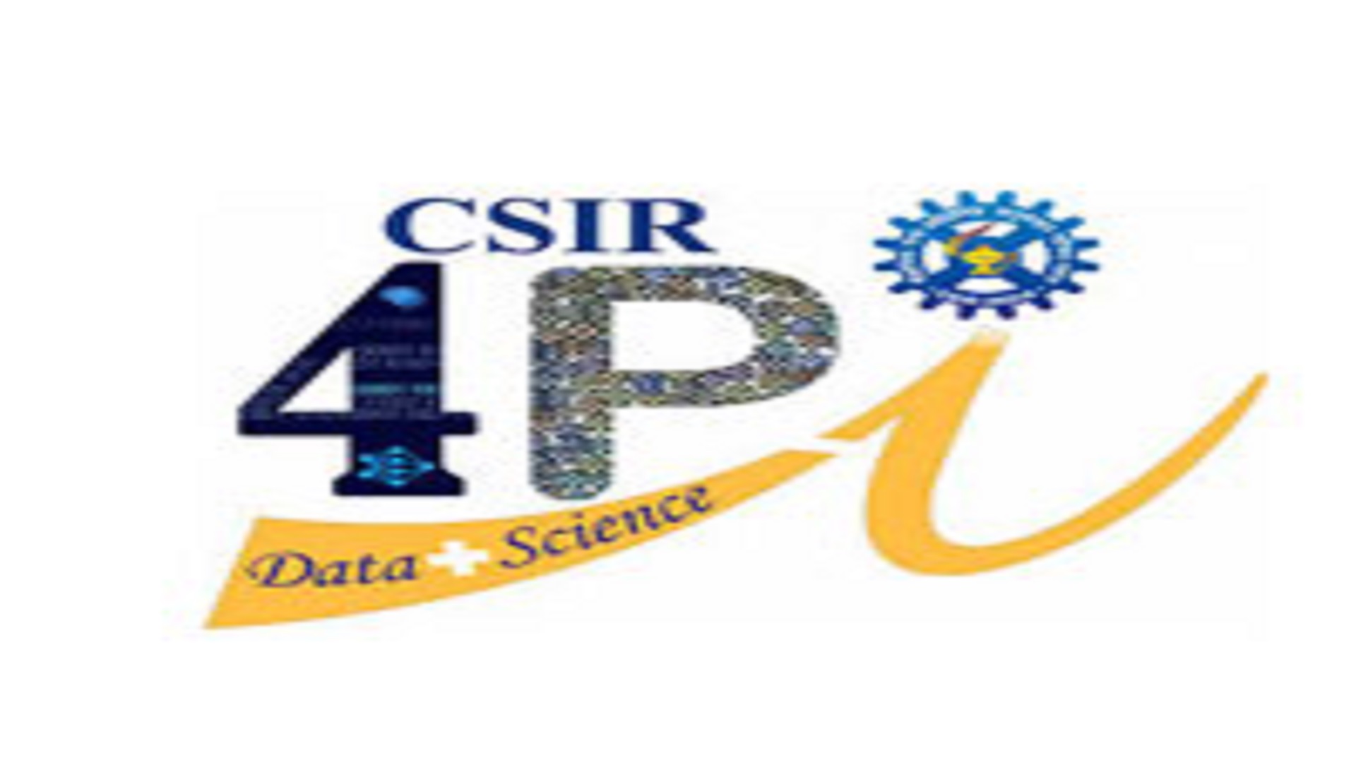 Project Staff Jobs In CSIR-4P