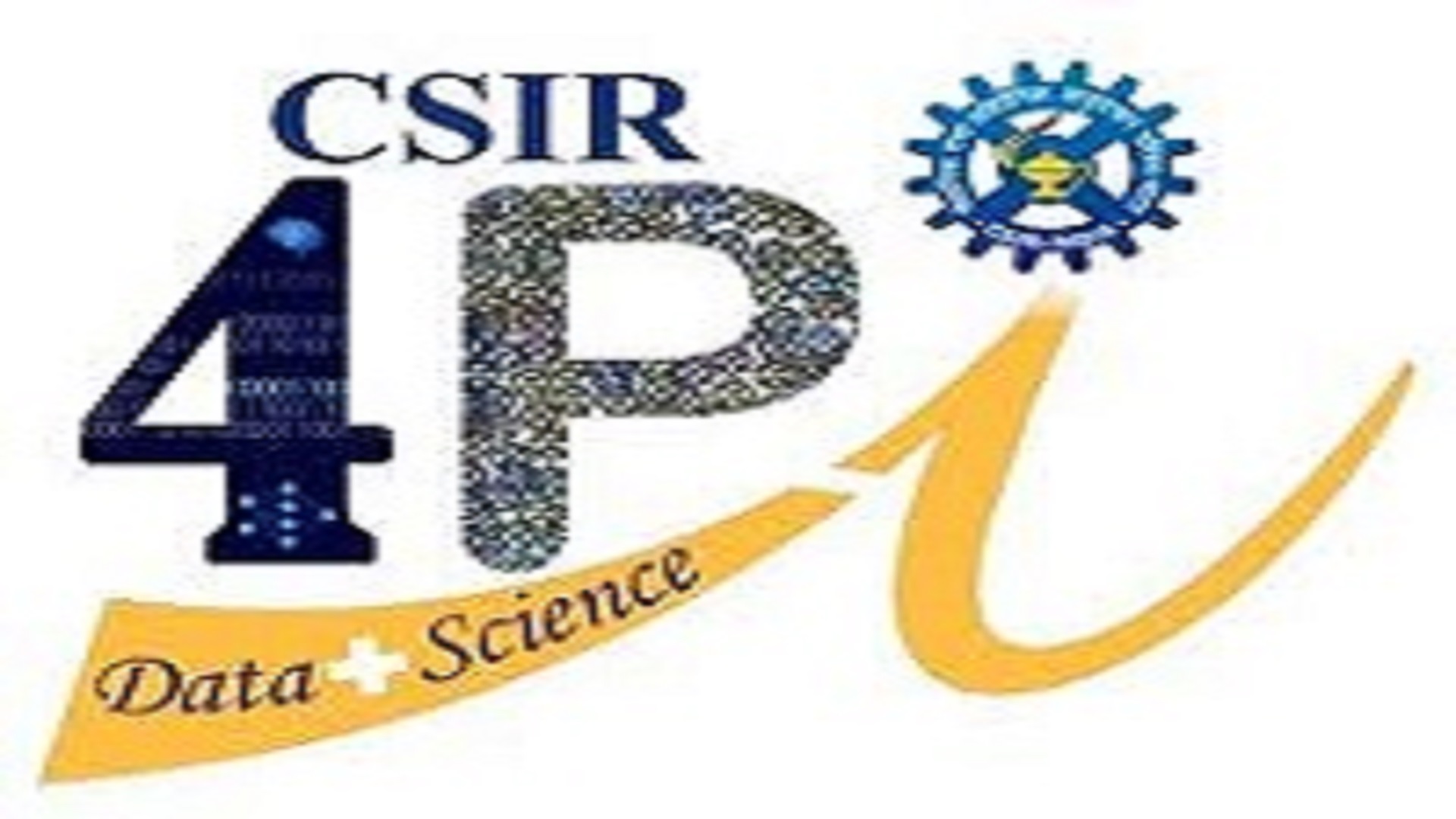 Project Staff Jobs In CSIR-Fourth Paradigm Institute