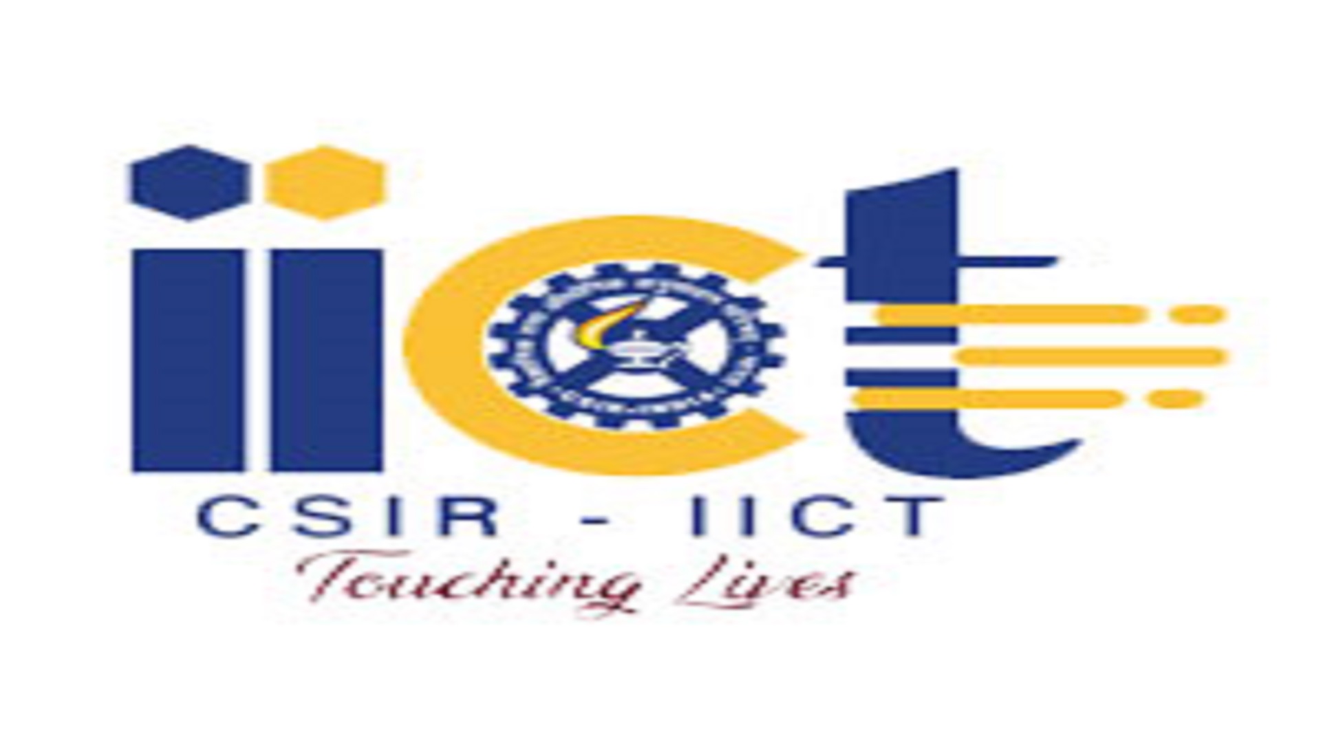 epratibha-online-examination-platform