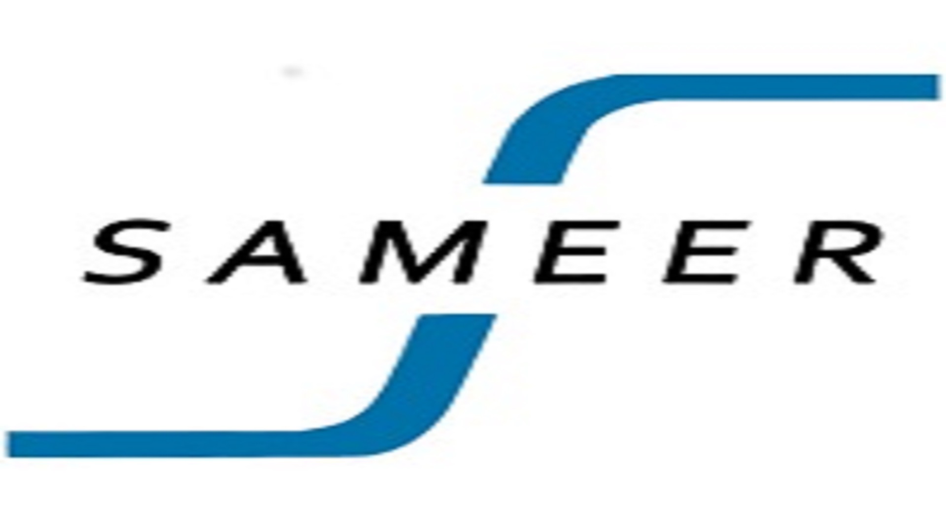 Project Staff Posts In SAMEER