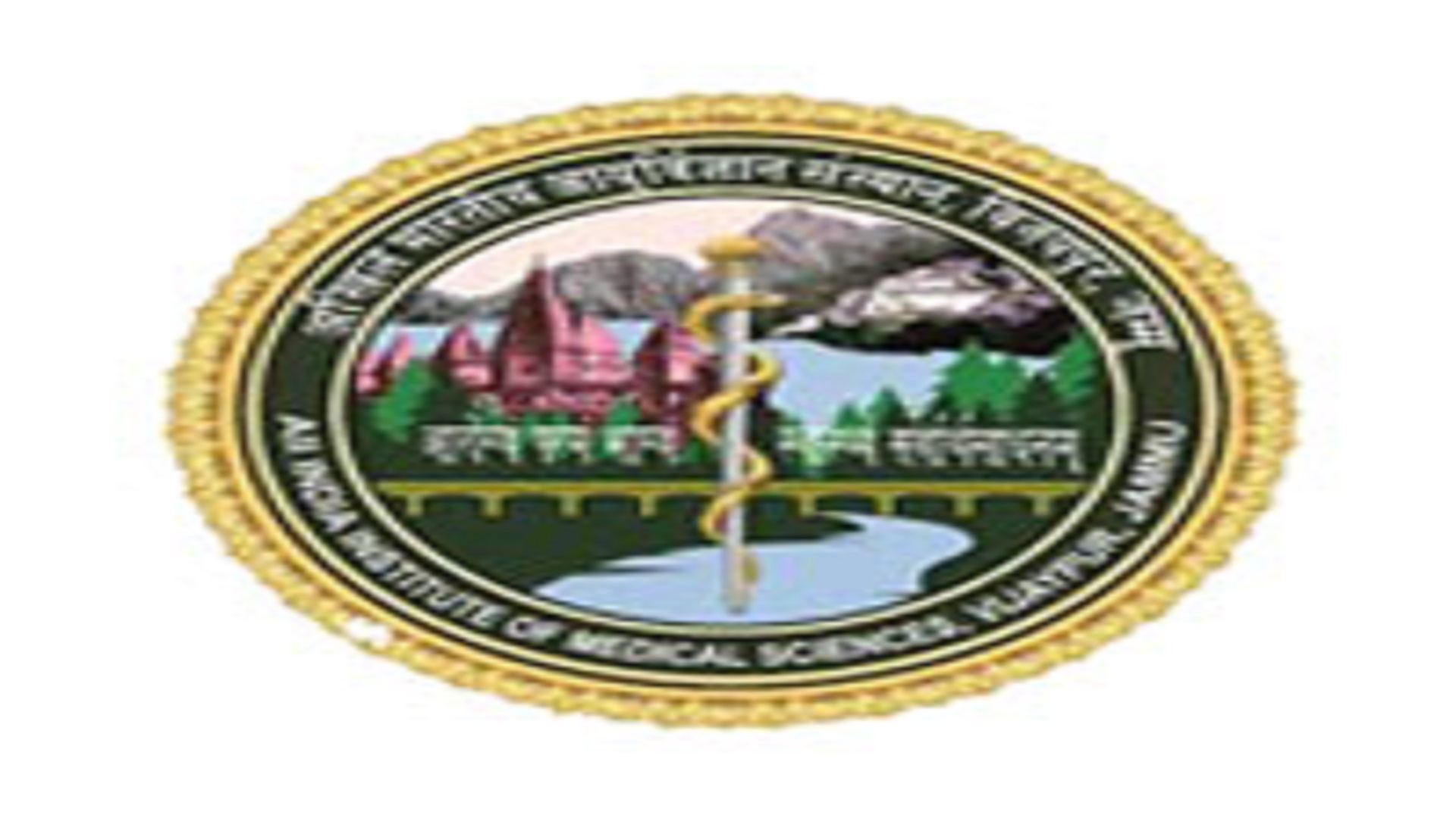Project Technical Support Jobs In AIIMS Jammu