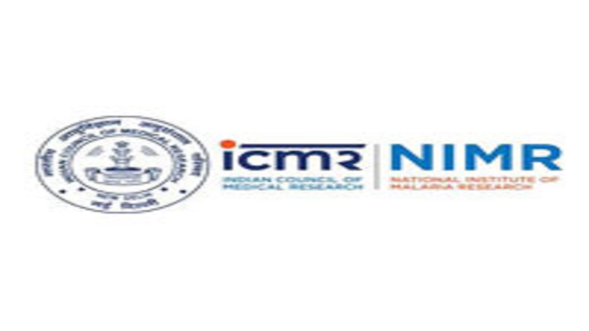 Project Technical Support Posts In NIMR, New Delhi