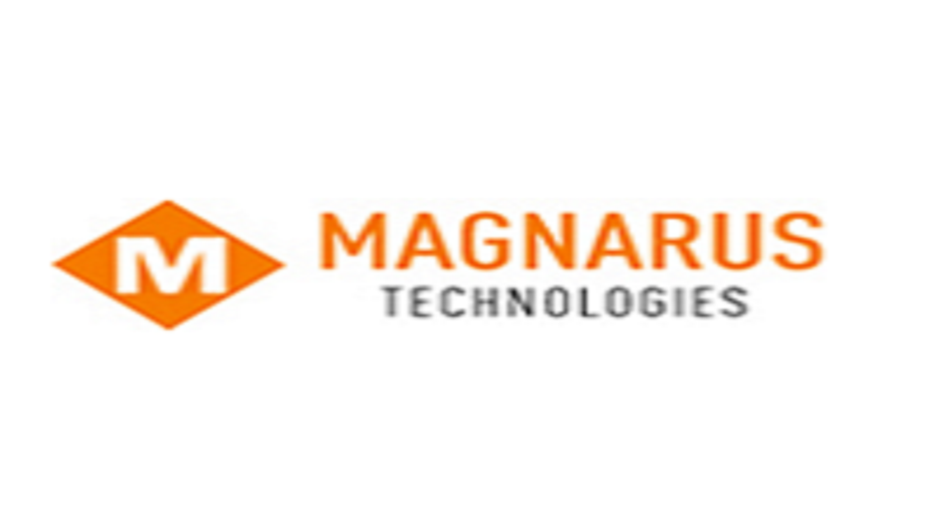Python Developer Posts In Magnarus Technologies