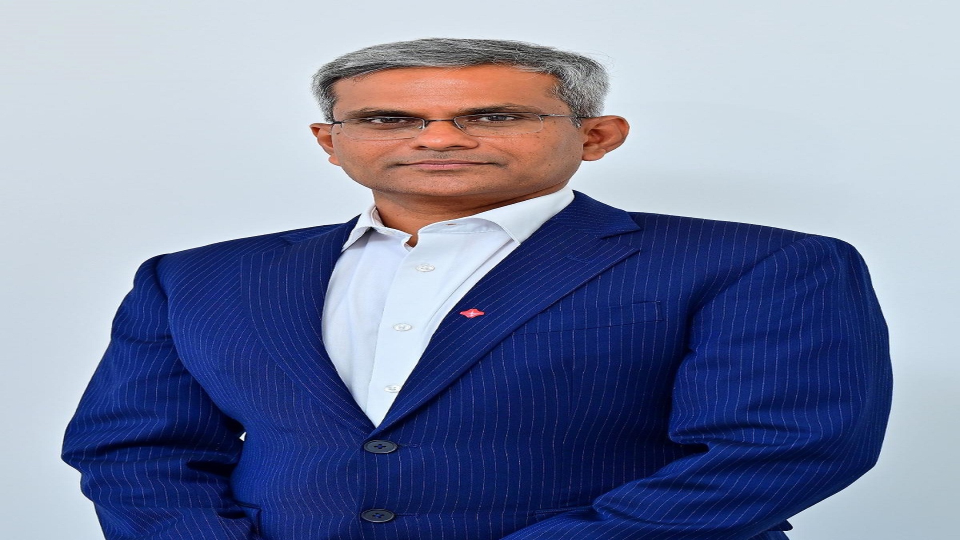 Rajat Verma