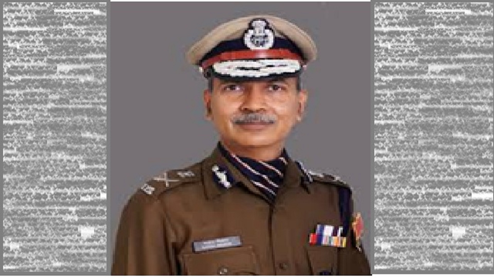Rajesh Nirwan
