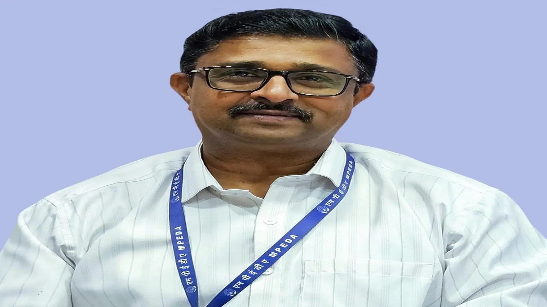 Ram Mohan M K