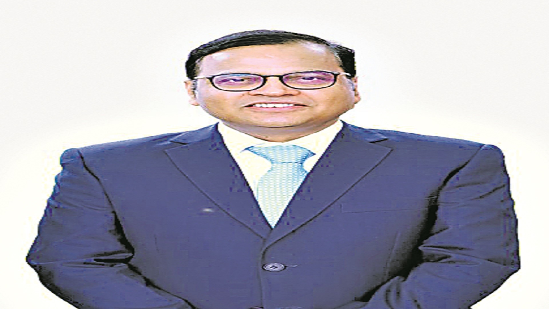 Ramakrishna Rao
