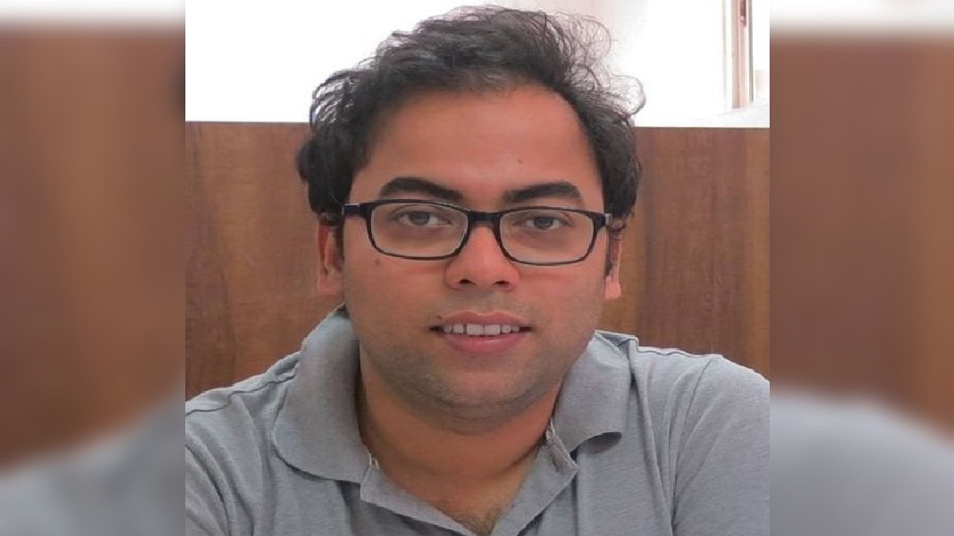 Rashtriya Vigyan Puraskar