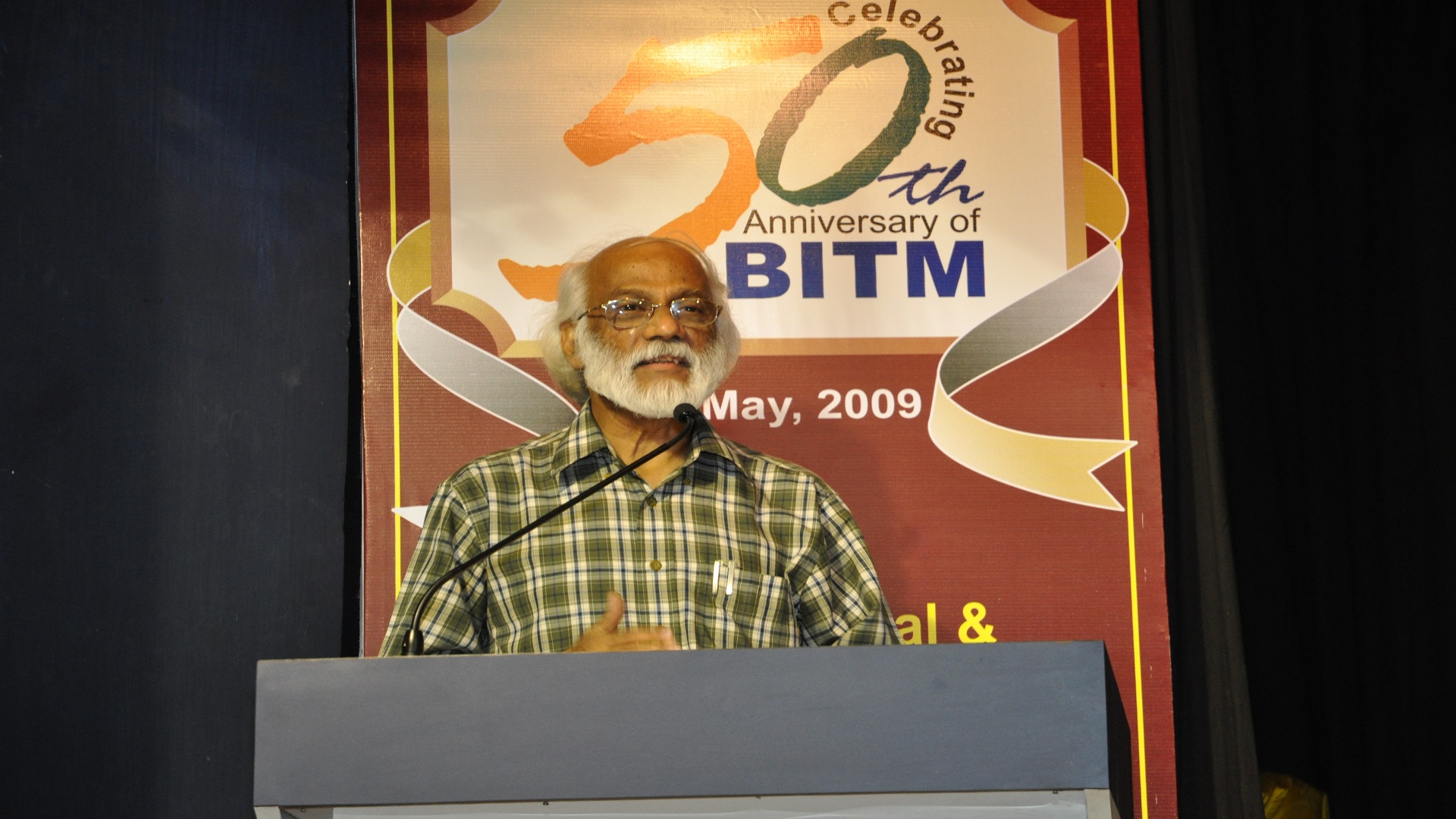 Rashtriya Vigyan Puraskar