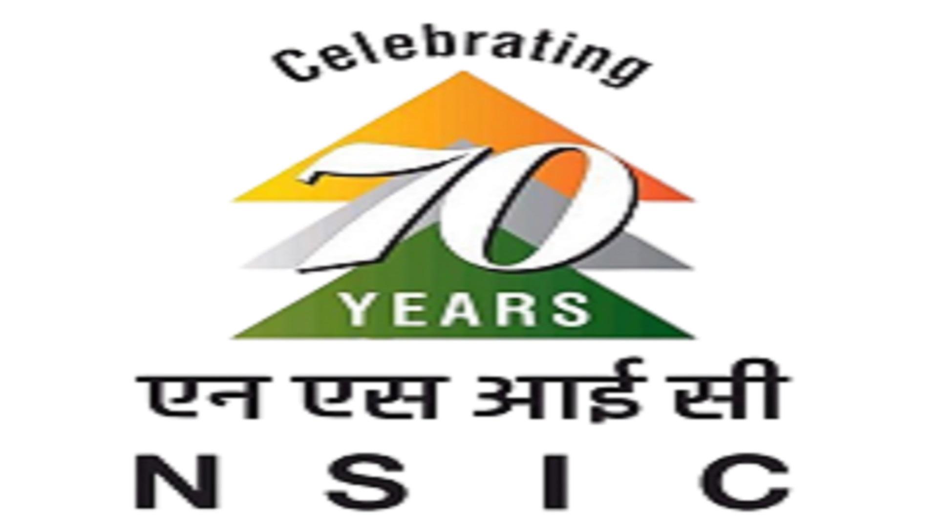 Relationship Manager Posts in NSIC Limited