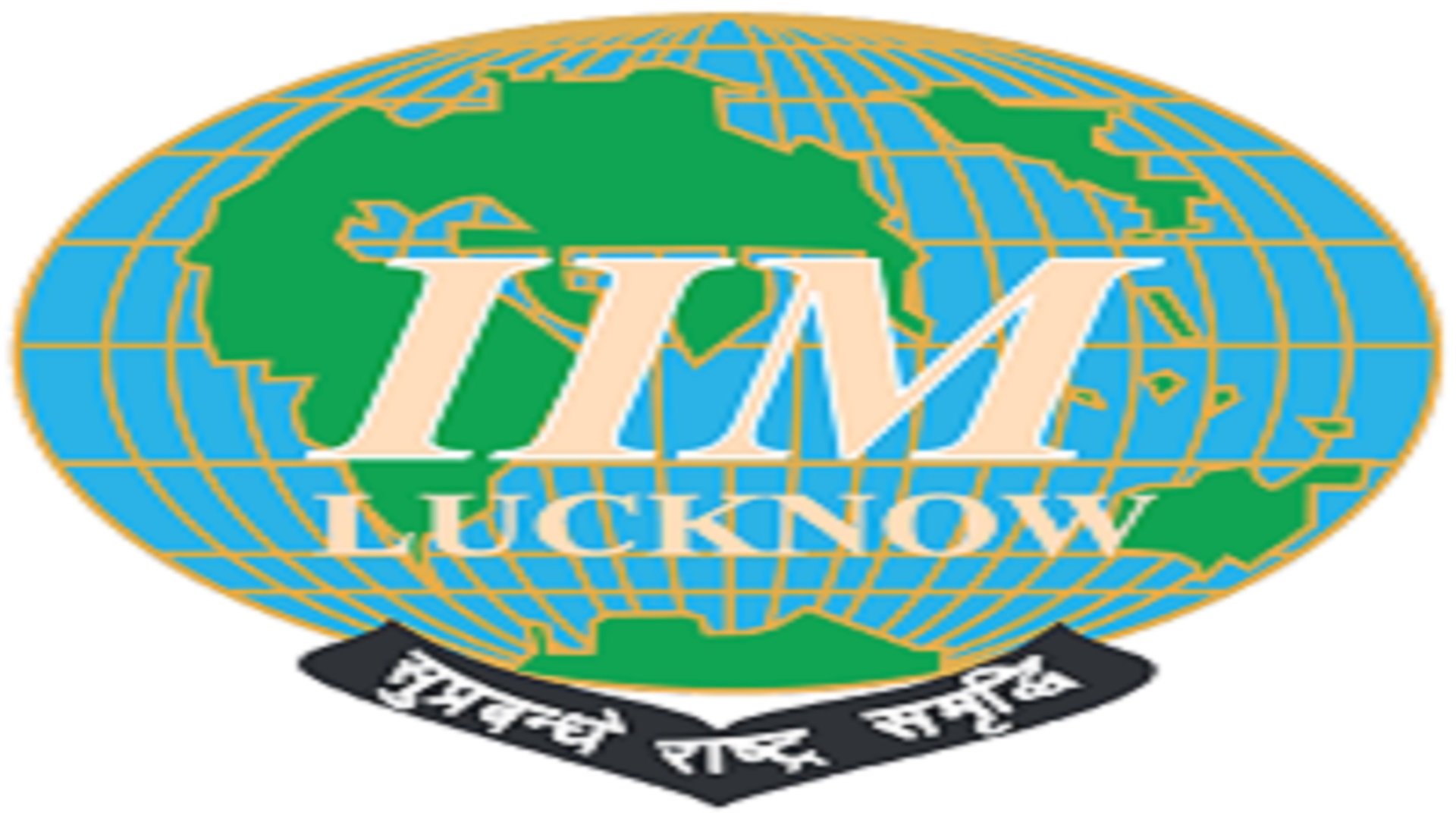 Research Assistant Jobs at IIM Lucknow