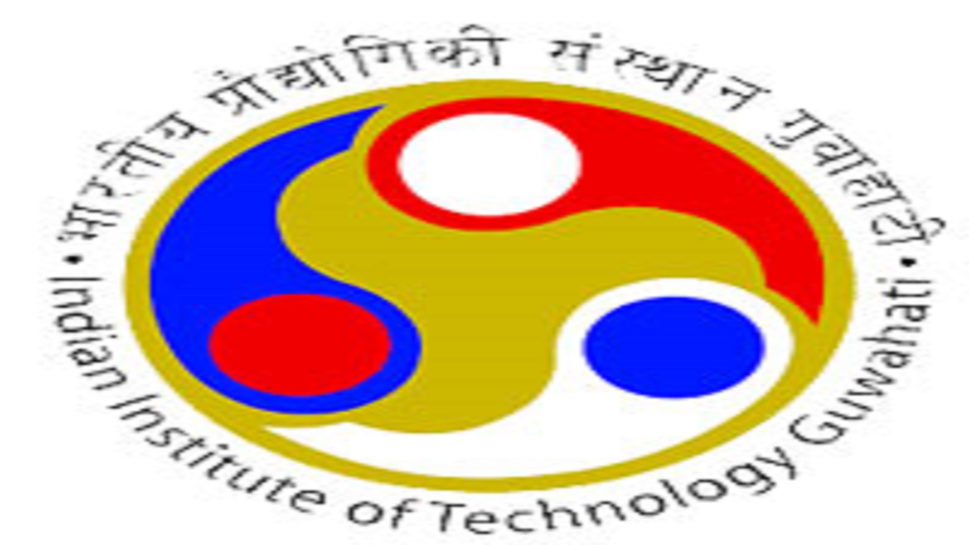 Research Assistant Posts at IIT Guwahati
