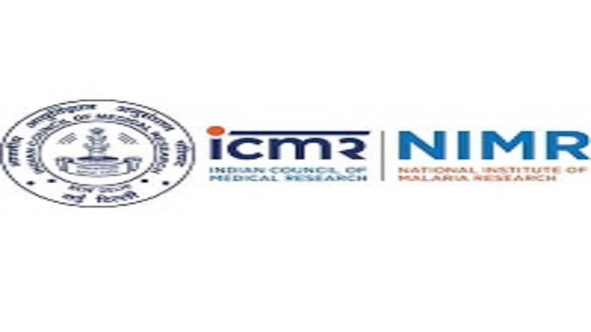 Research Assistant Posts In NIMR