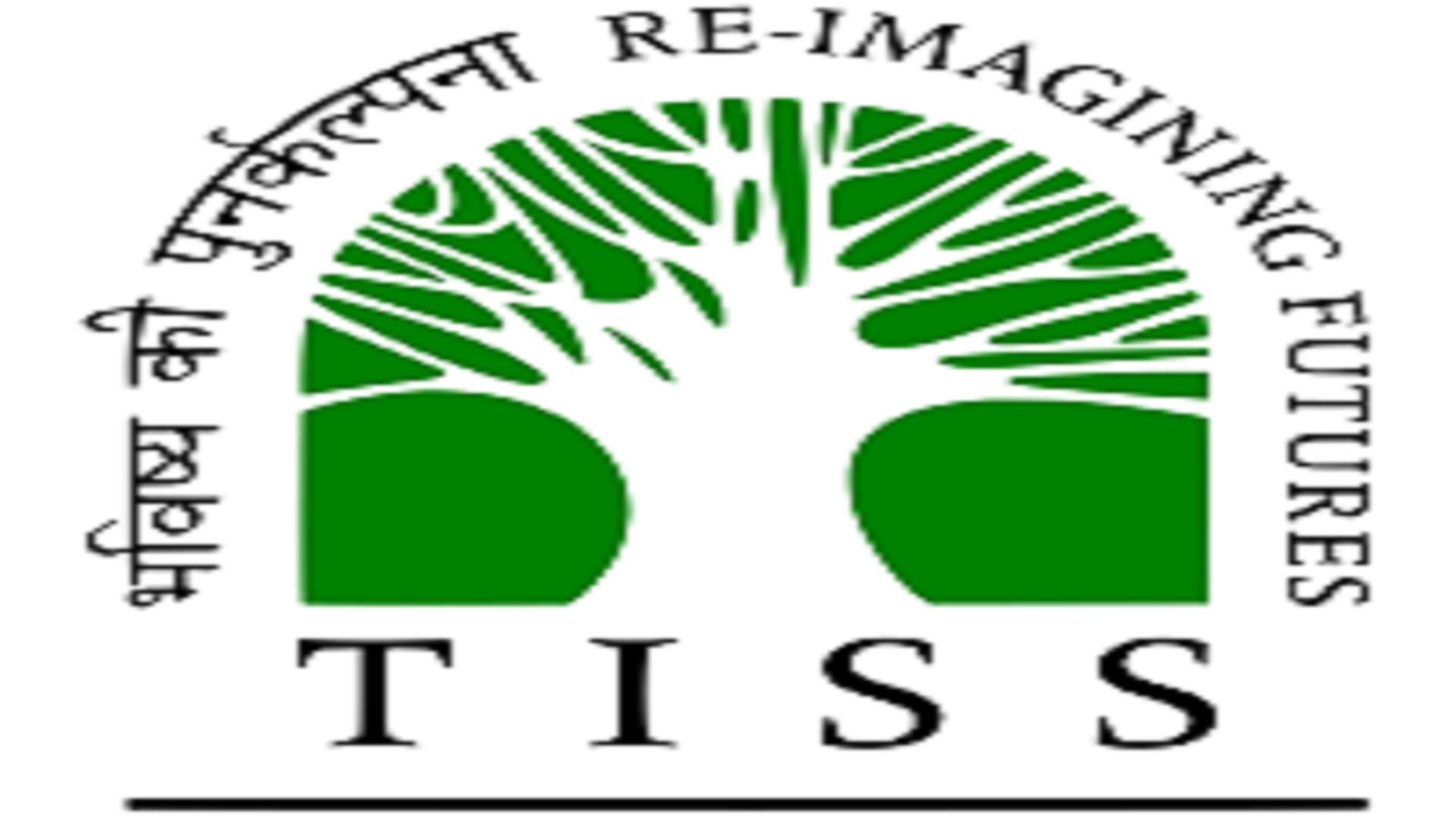 Research Assistant Posts In TISS
