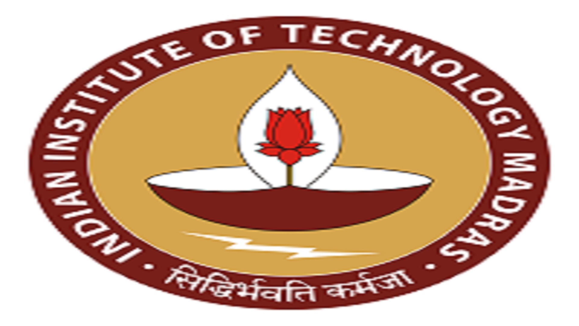 Research Associate Jobs at IIT Madras