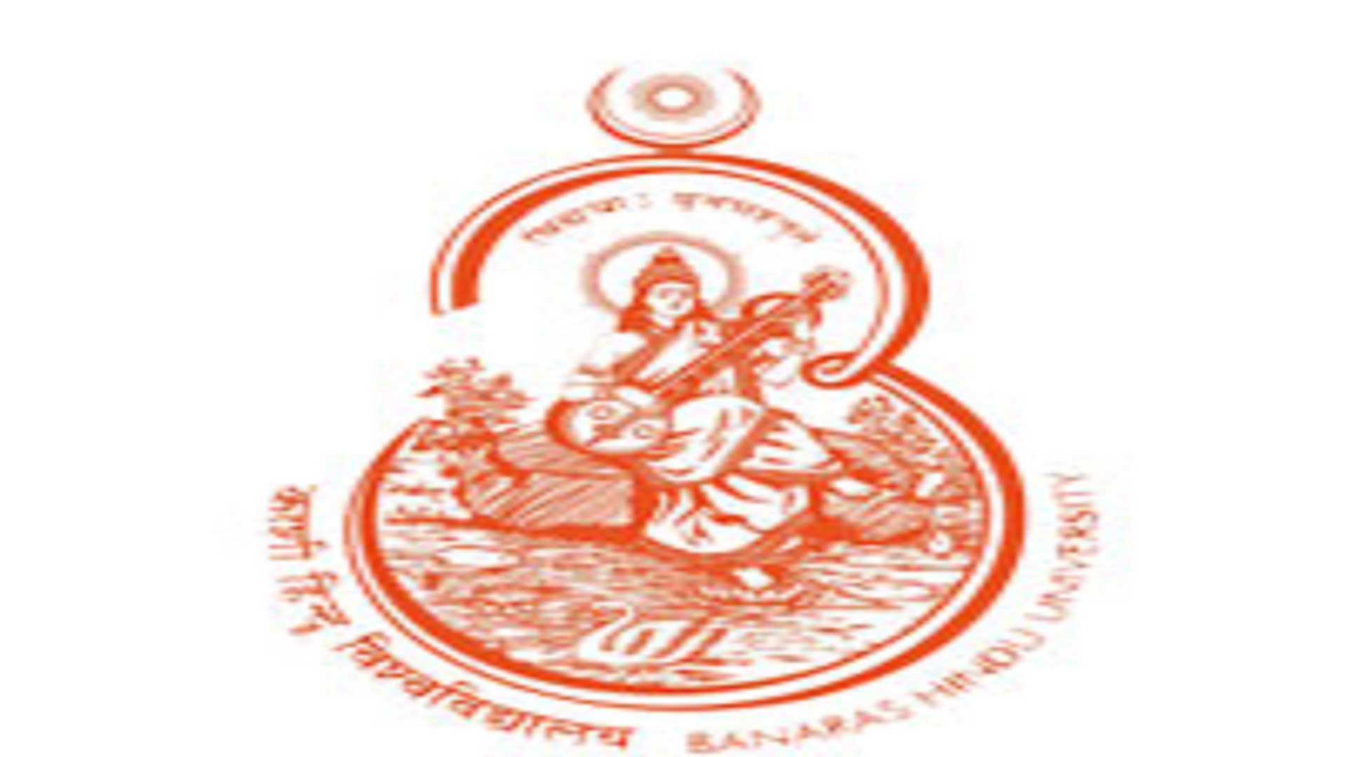 Research Associate Posts at Banaras Hindu University