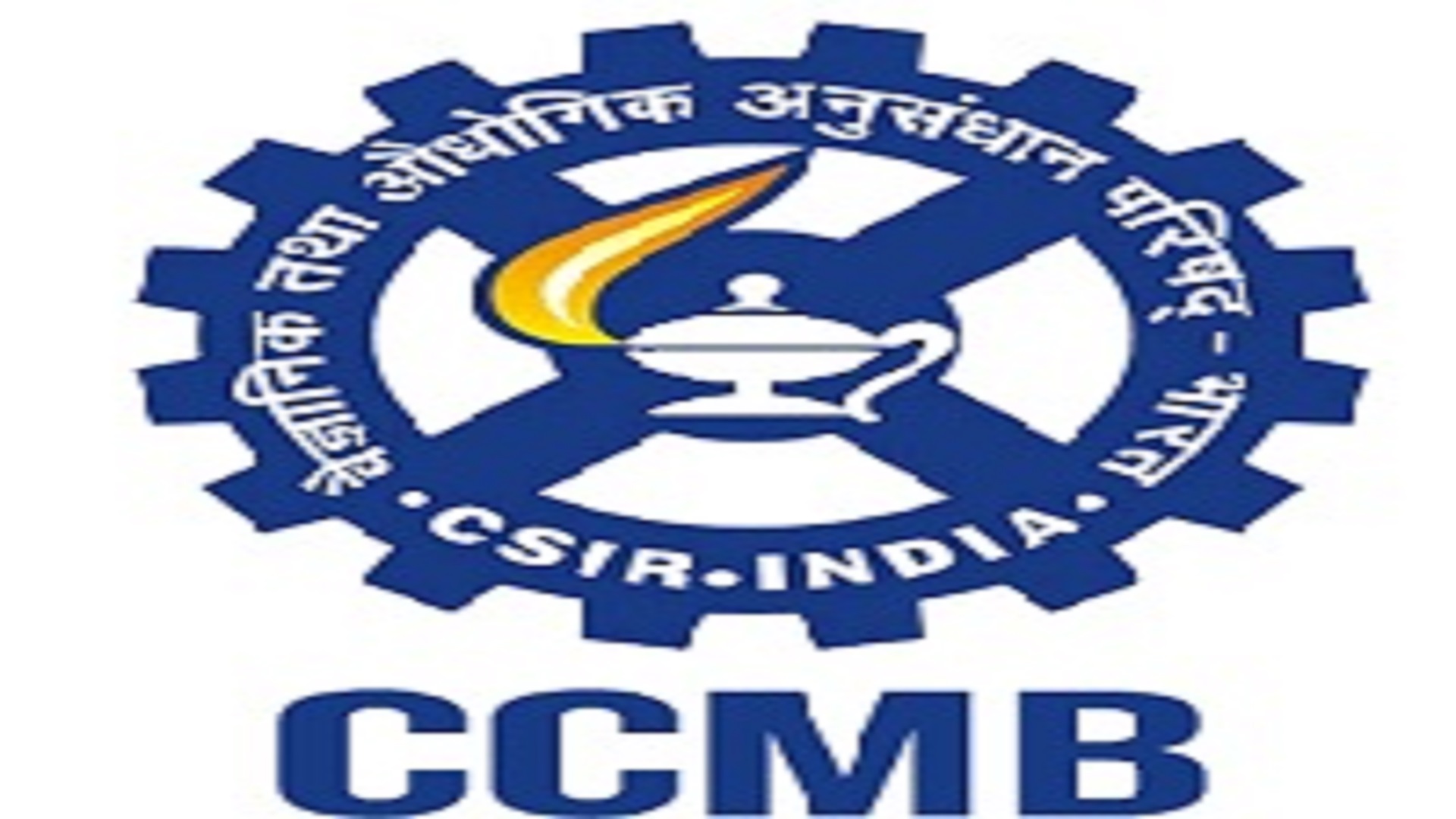 Research Associate Posts In CSIR-CCMB, Hyderabad