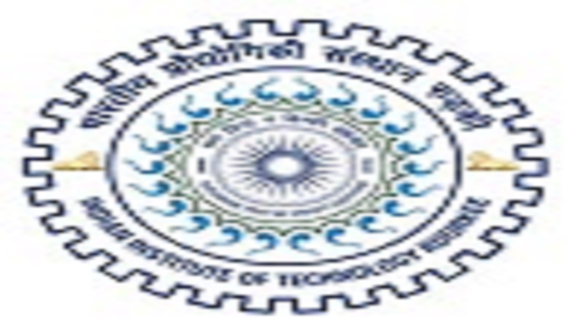 Research Associate Posts In IIT Roorkee