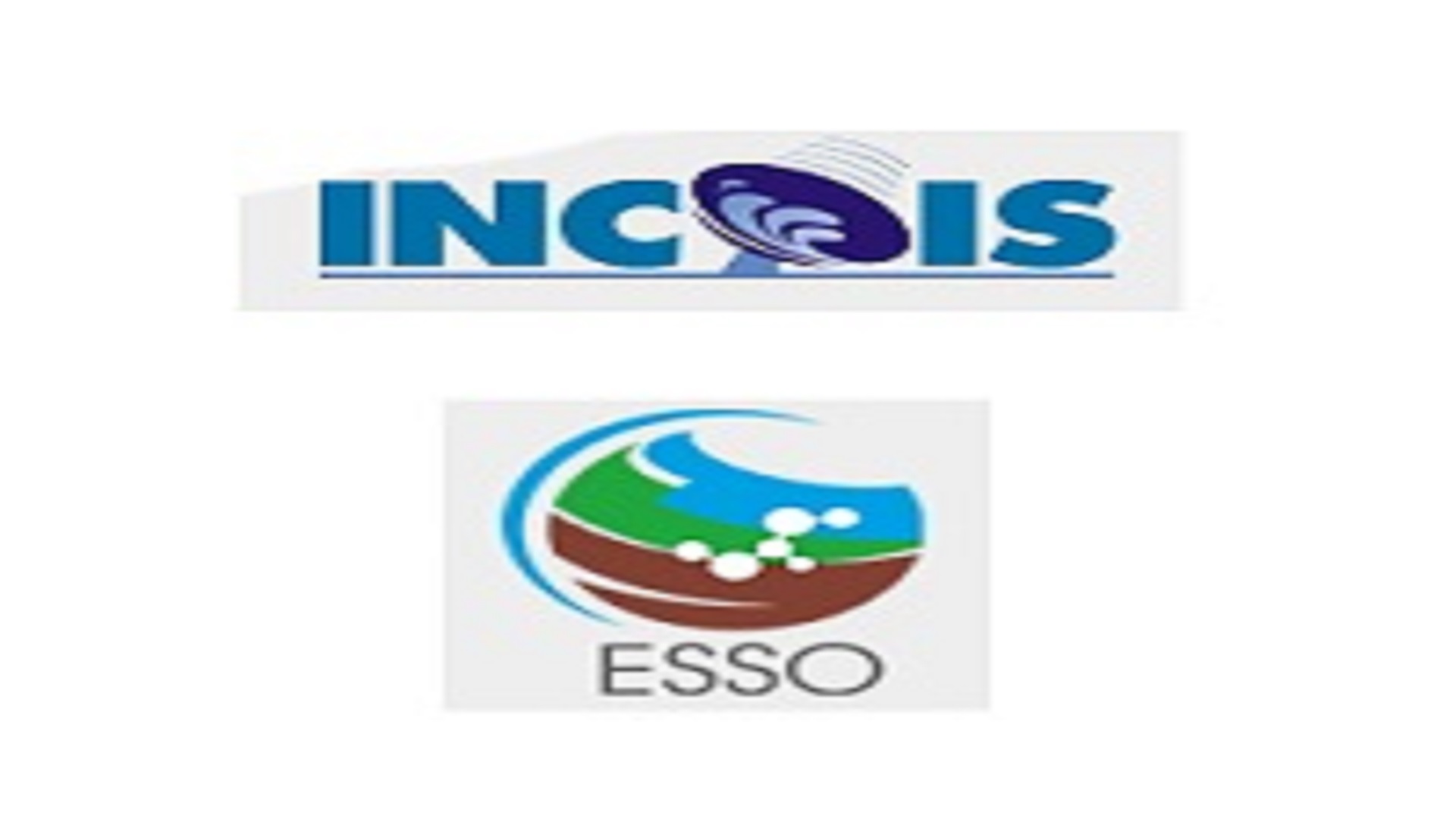 Research Associate Posts In INCOIS